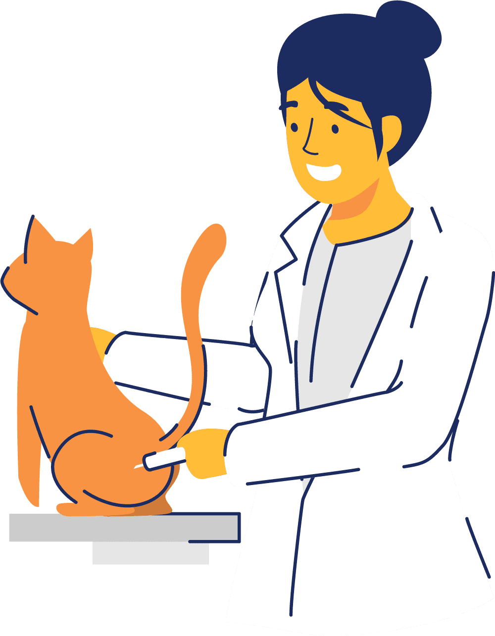 vets-for-pets-straiton vets for pets straiton
