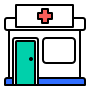 vets for now