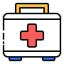 vets for pets straiton